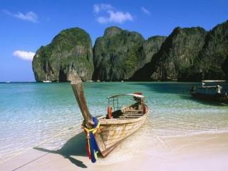 فندق Keep Aonang Ao Nang المظهر الخارجي الصورة
